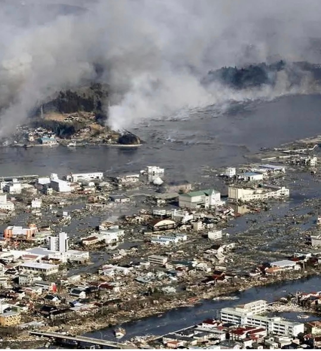 2025년 7월 5일 일본 난카이 대지진 예언? 만화 작가 해명과 일본 정부의 공식 입장