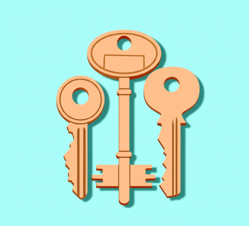 LH도 놀란 완주 봉동 경쟁률, 당신