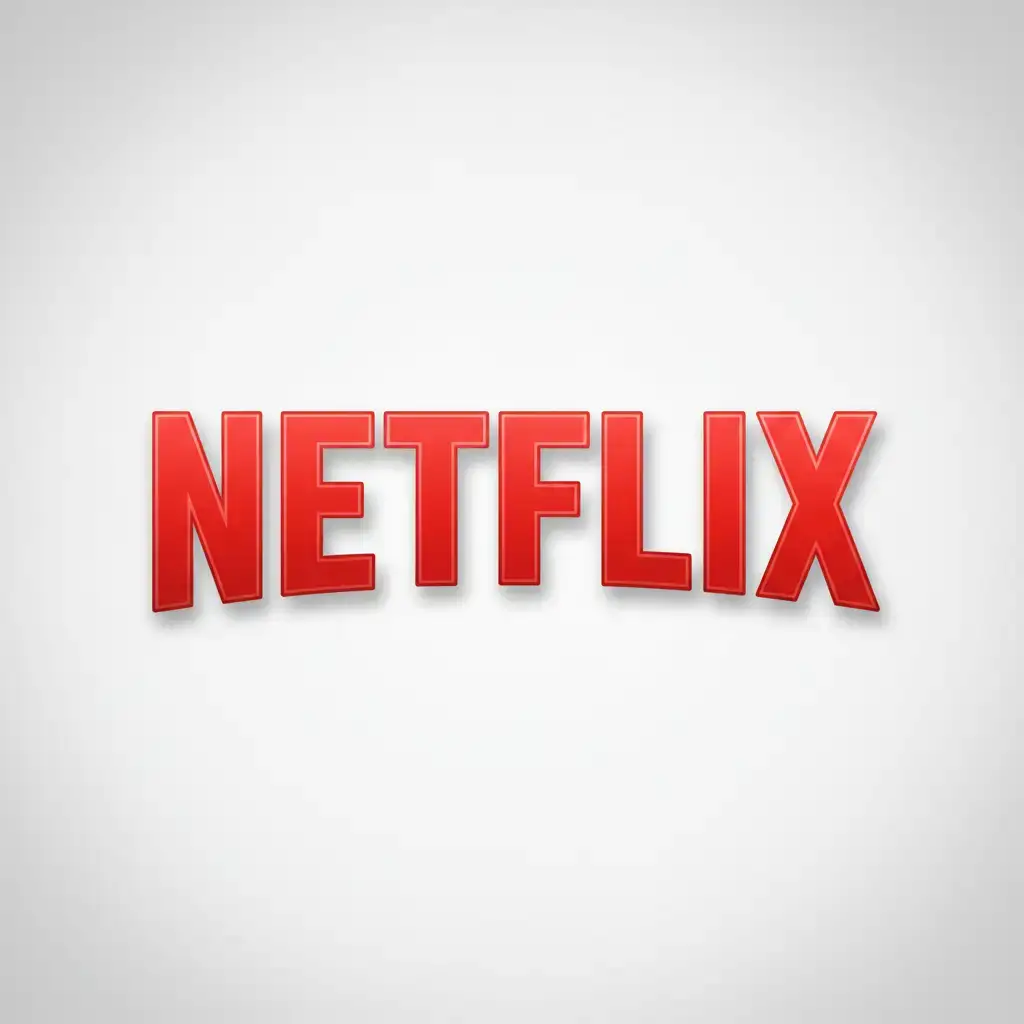 &amp;quot;넷플릭스