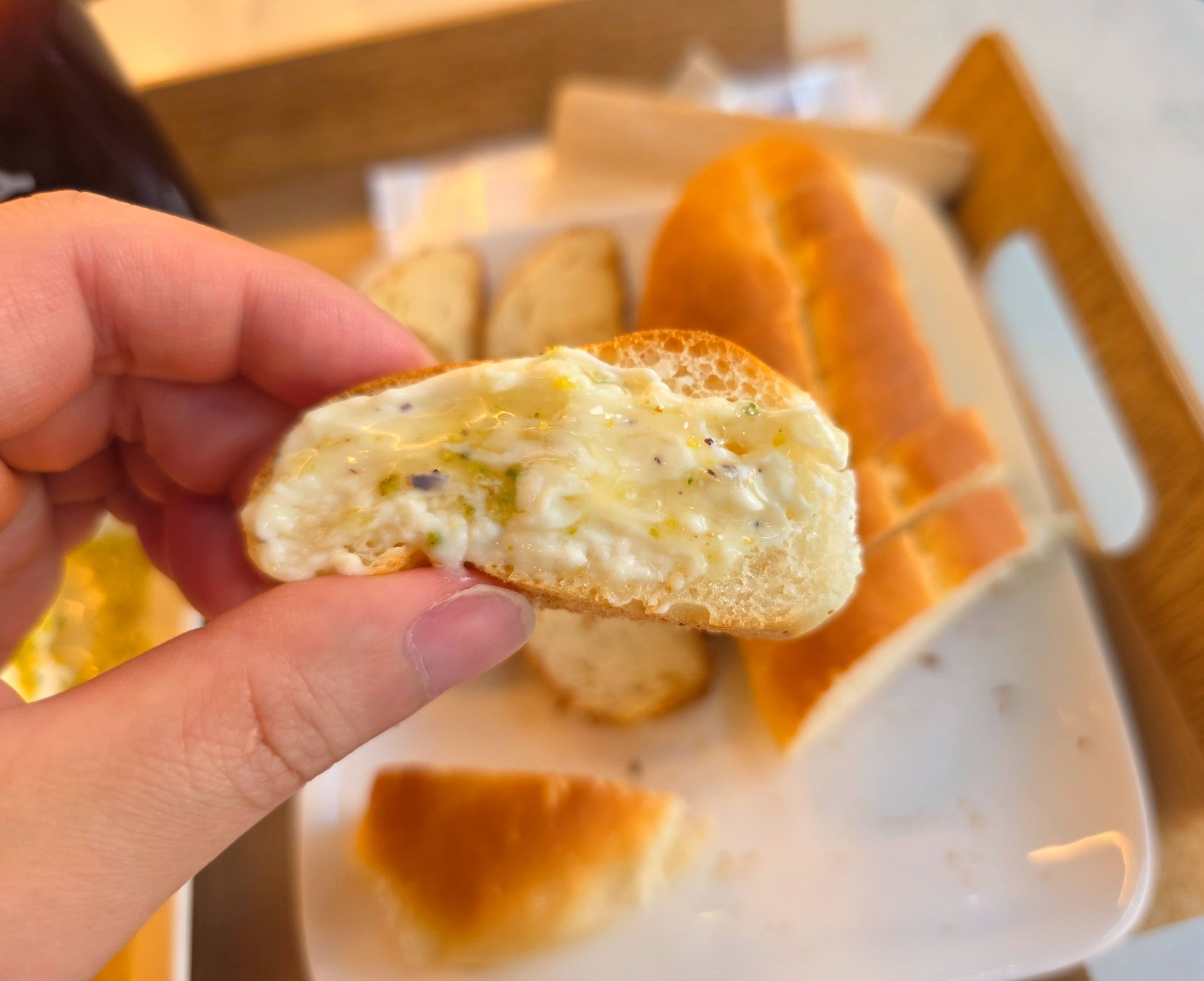 이태원알페도카이막