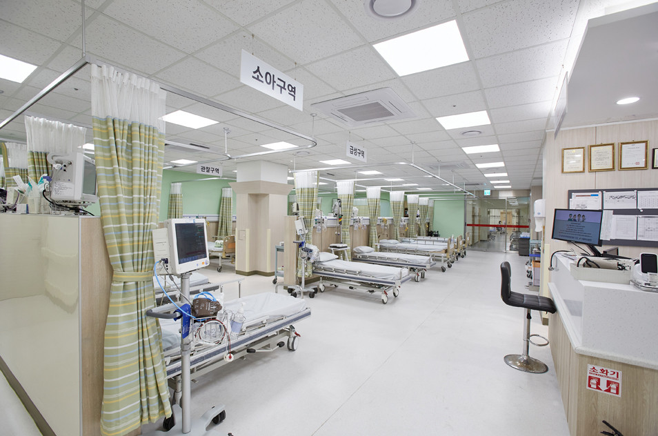 남양주 오남읍 신경외과 유명하고 잘하는 곳 추천 TOP 5