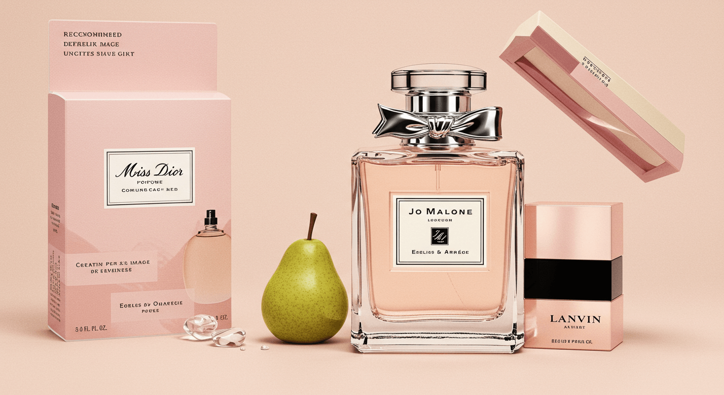 성년의 날 선물