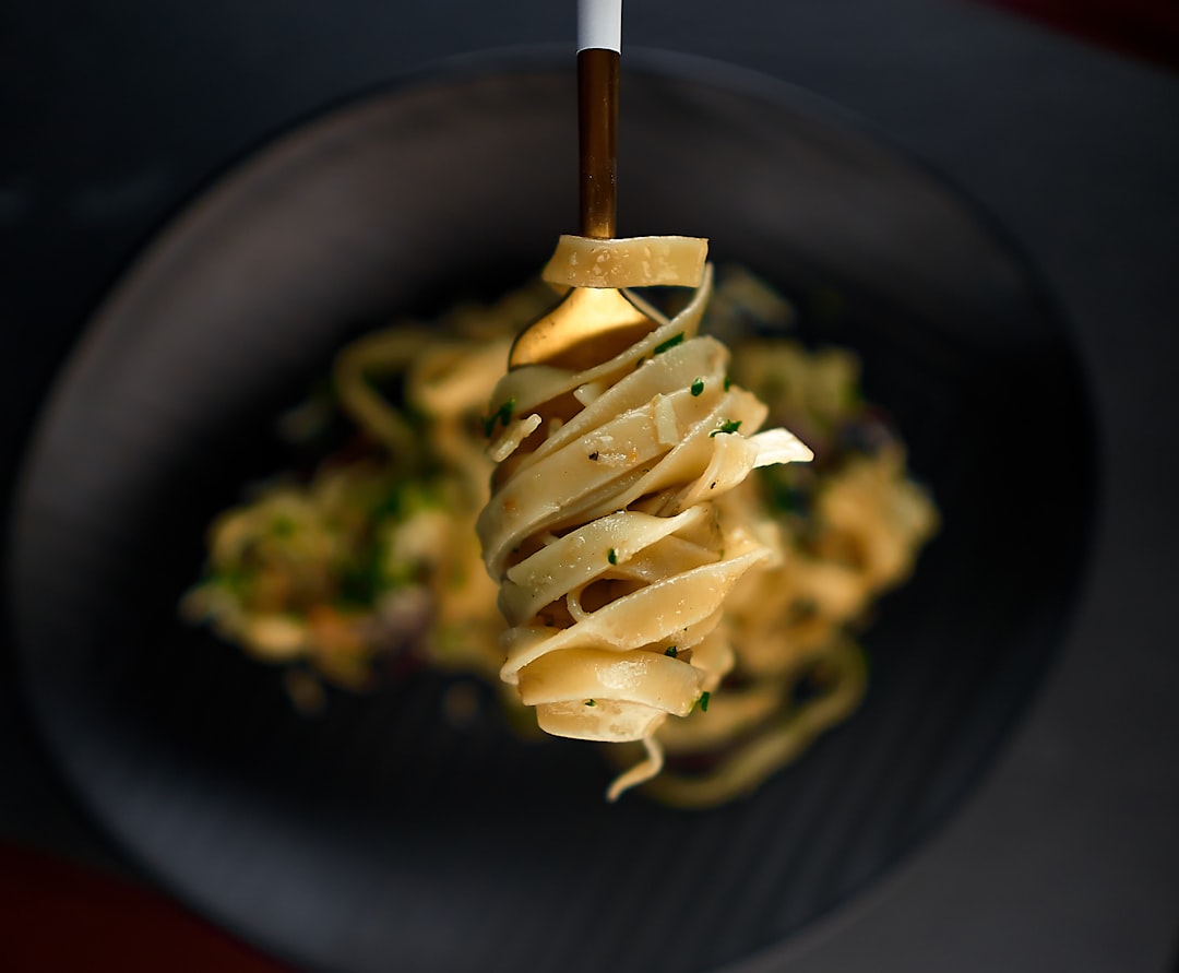 Pasta