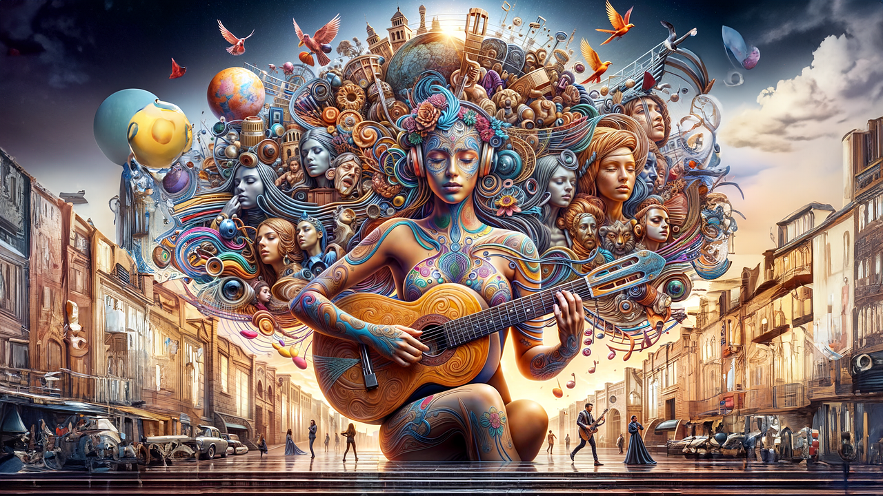 자영업자 폐업지원금 신청방법 자격조건(희망리턴패키지)