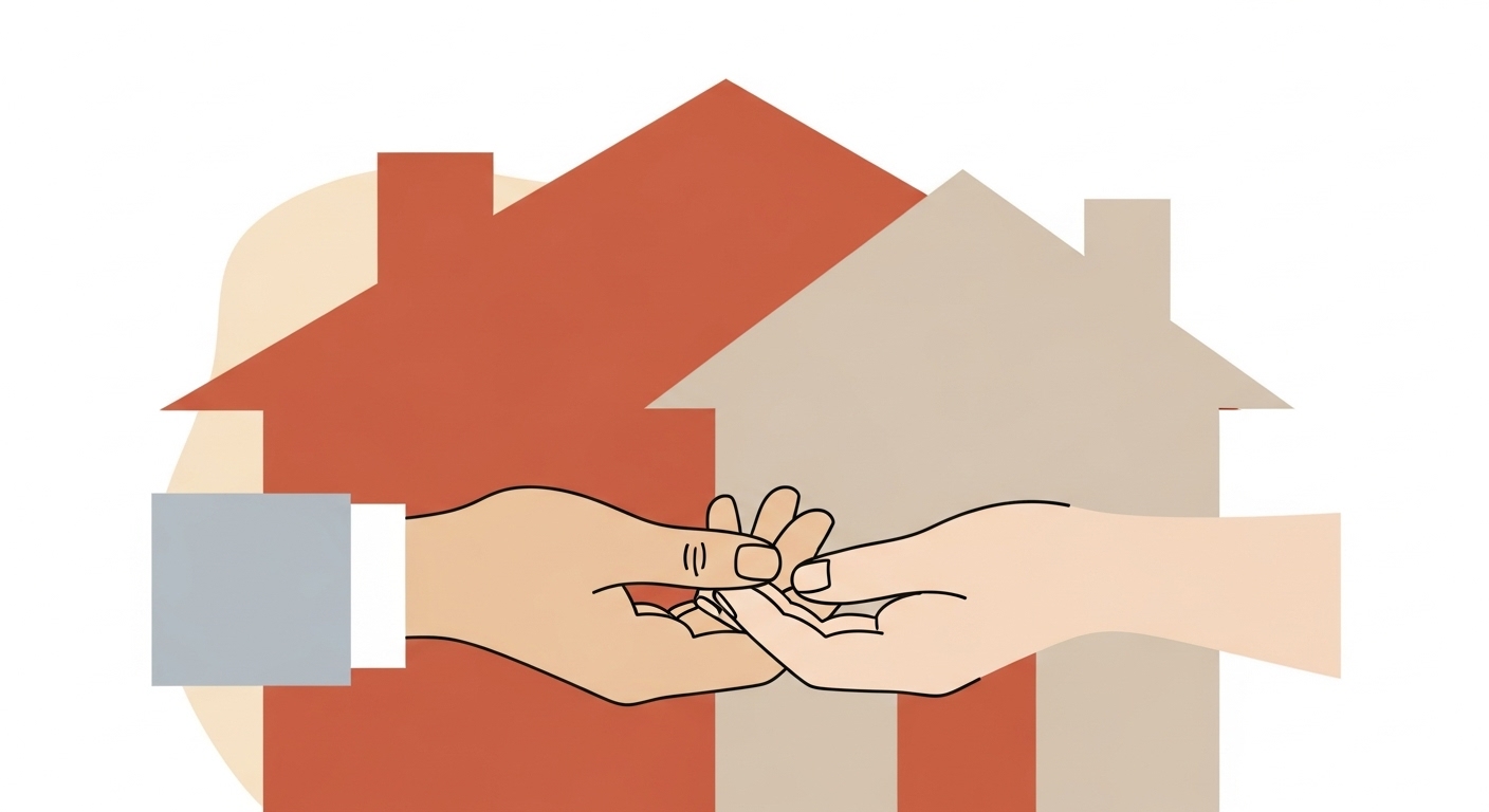 지원 대상 자세히 보기