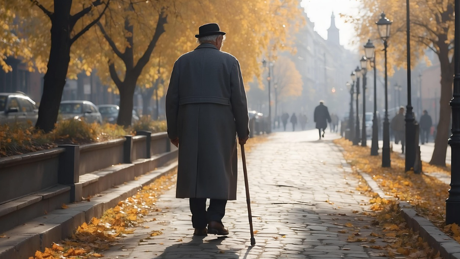 파이어족 vs 일반 은퇴 (차이점 비교)