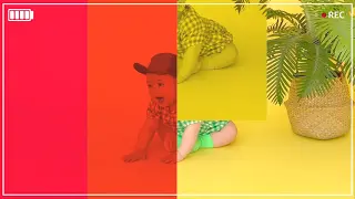 리틀티니 소개 영상