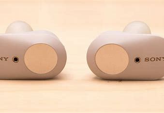 🎧 2025년무선이어폰TOP5 비교:통화품질&amp;#44;배터리&amp;#44;가성비제대로따져봤다!((Best Wireless Earbuds of 2025: Top 5 Ranked by Call Quality&amp;#44; Battery &amp; Value))
