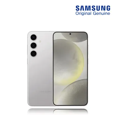 삼성 핸드폰 제한구역 서비스 해제하는 방법 정리_4