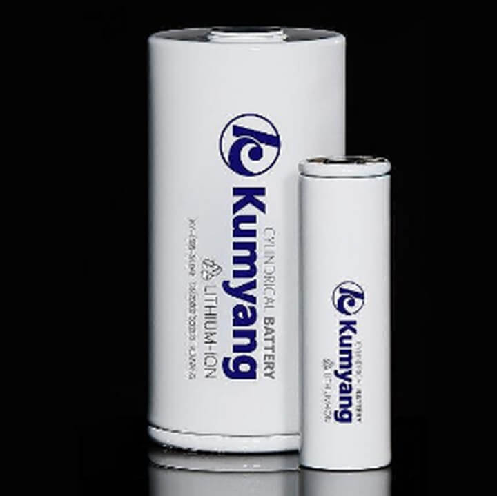 4695-배터리-개발-성공-혁신,-금양주가-급등