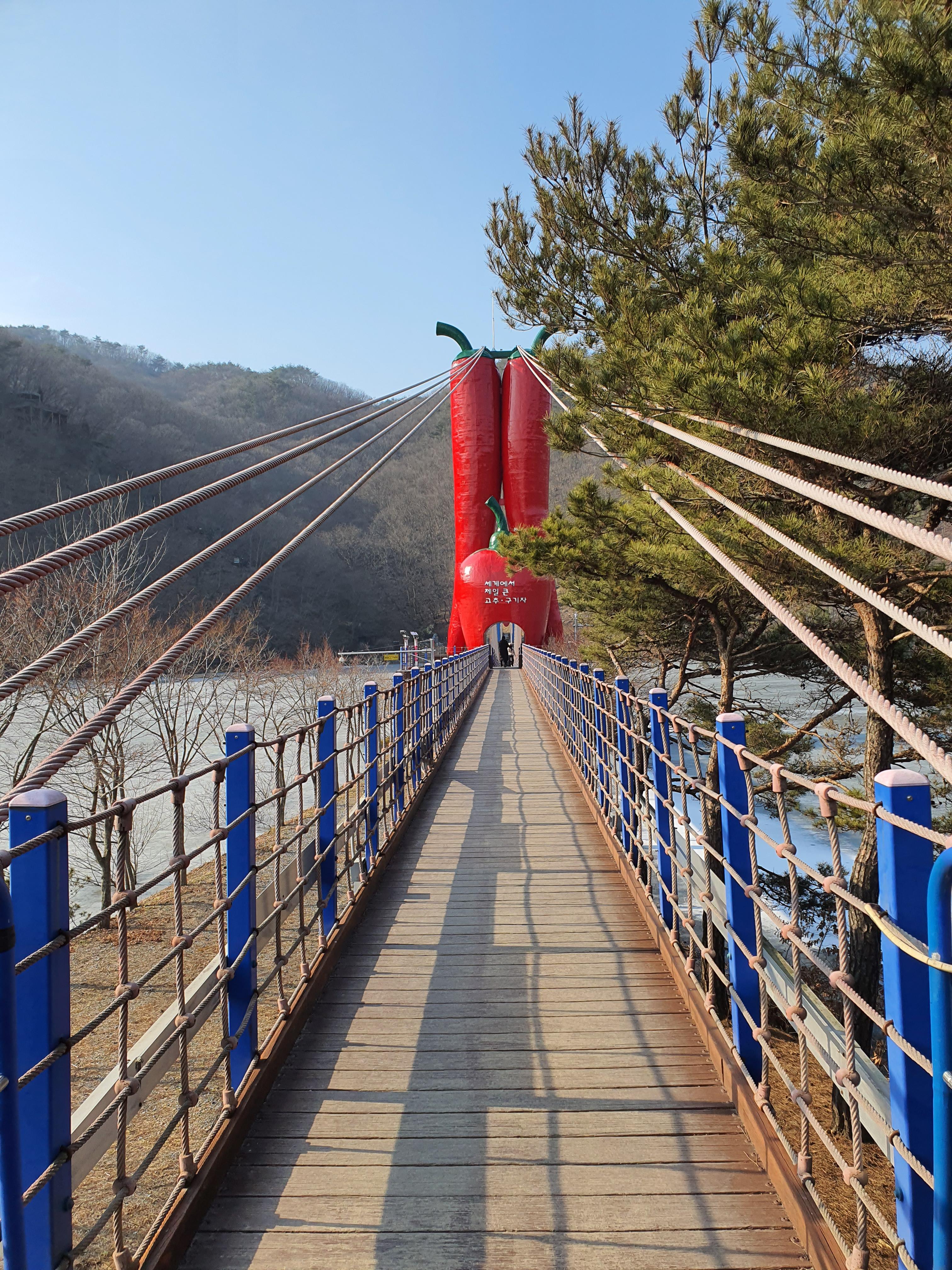 청양 가볼만한곳 베스트10