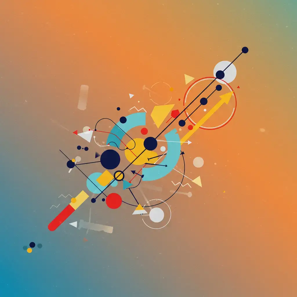 두산테스나(131970) 2025년 배당금