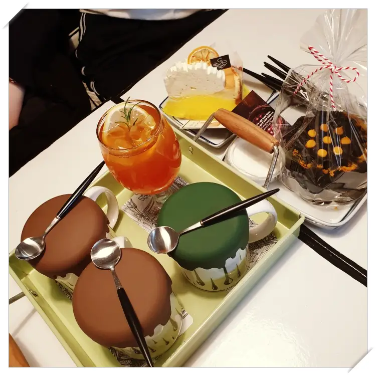 연탄빵-가격-얼마-커피한잔할래요-맛집-위치-어디