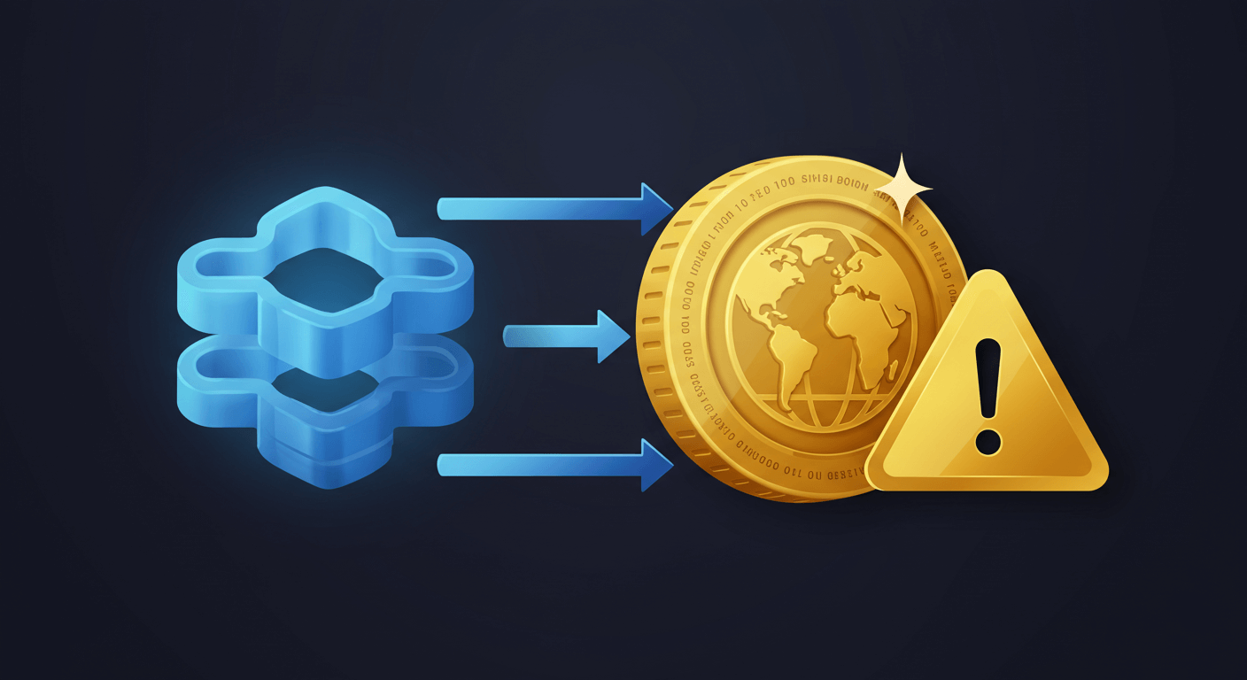 가상자산·해외 금 투자 시 과세 이슈