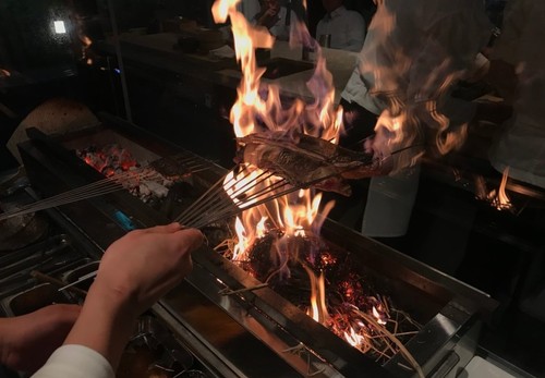 흑백요리사 식당 리스트 (백수저 20인 셰프): 예약 방법&amp;#44; 운영 시간&amp;#44; 메뉴&amp;#44; 후기&amp;#44; 리뷰 등