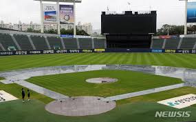 2024 KBO 프로야구 전구단 개막 경기일정표 정규시즌 규정 방송 중계 총정리