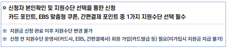 신청방법