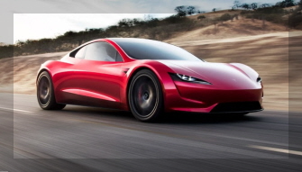 테슬라 주가전망