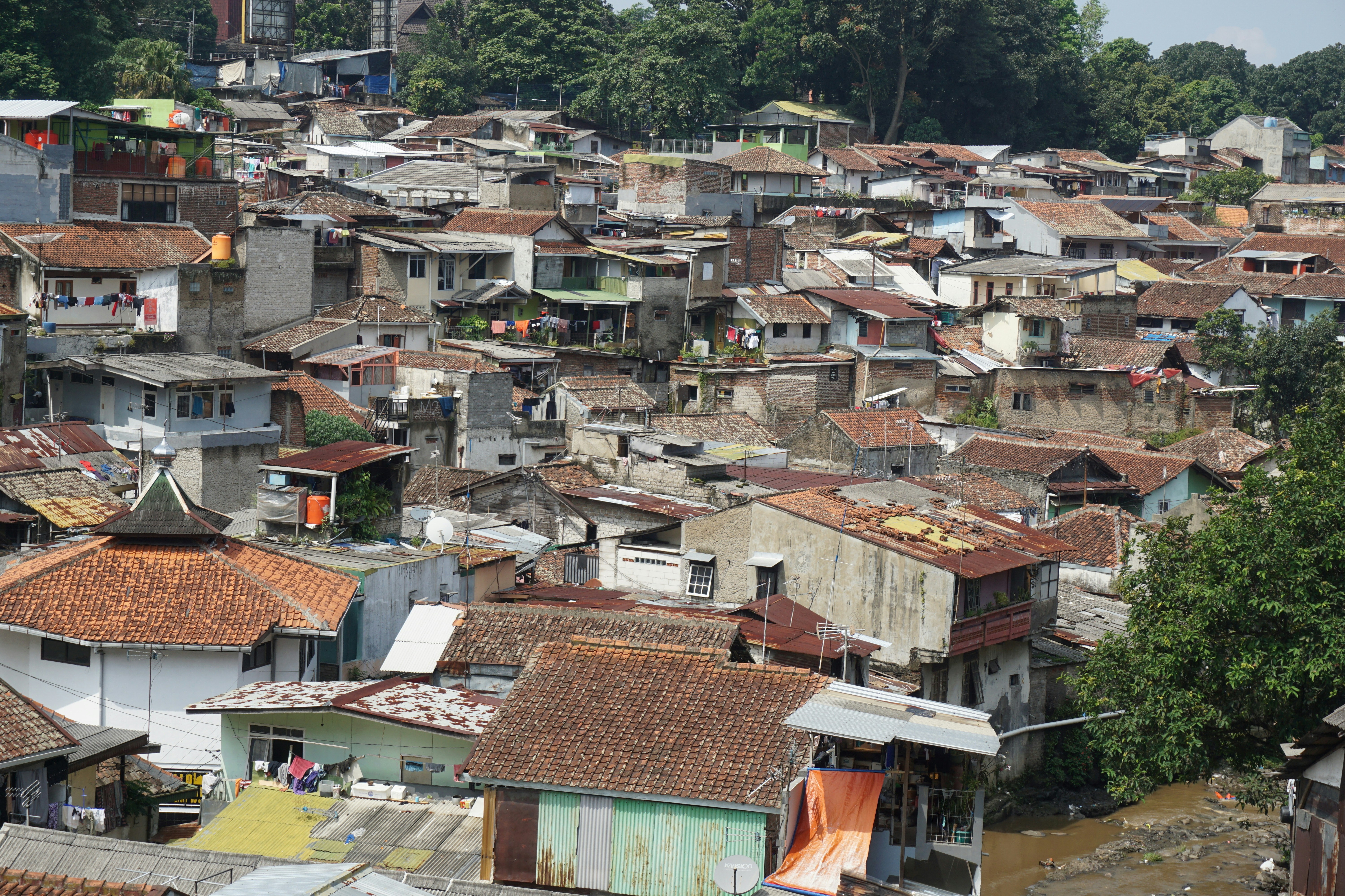 기초생활수급자 혜택