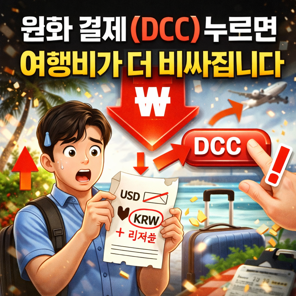 트래블월렛 만들러 가기