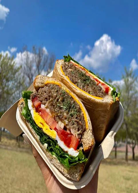 읍천리382 양주회천점