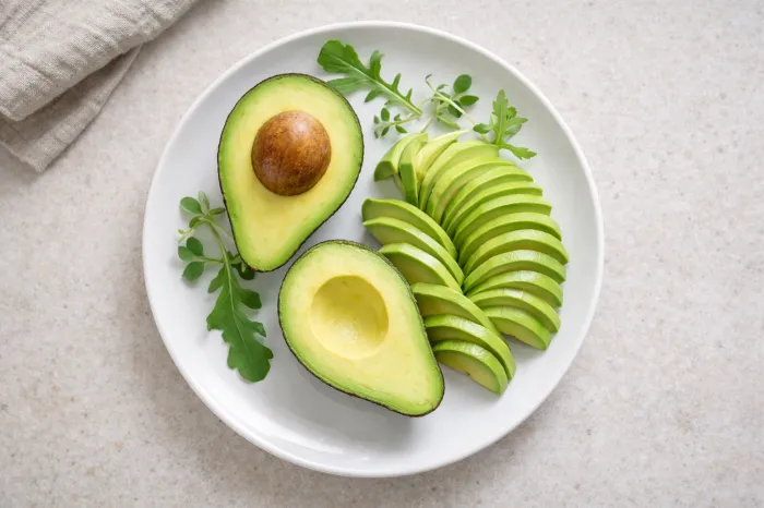 간수치 낮추는 음식