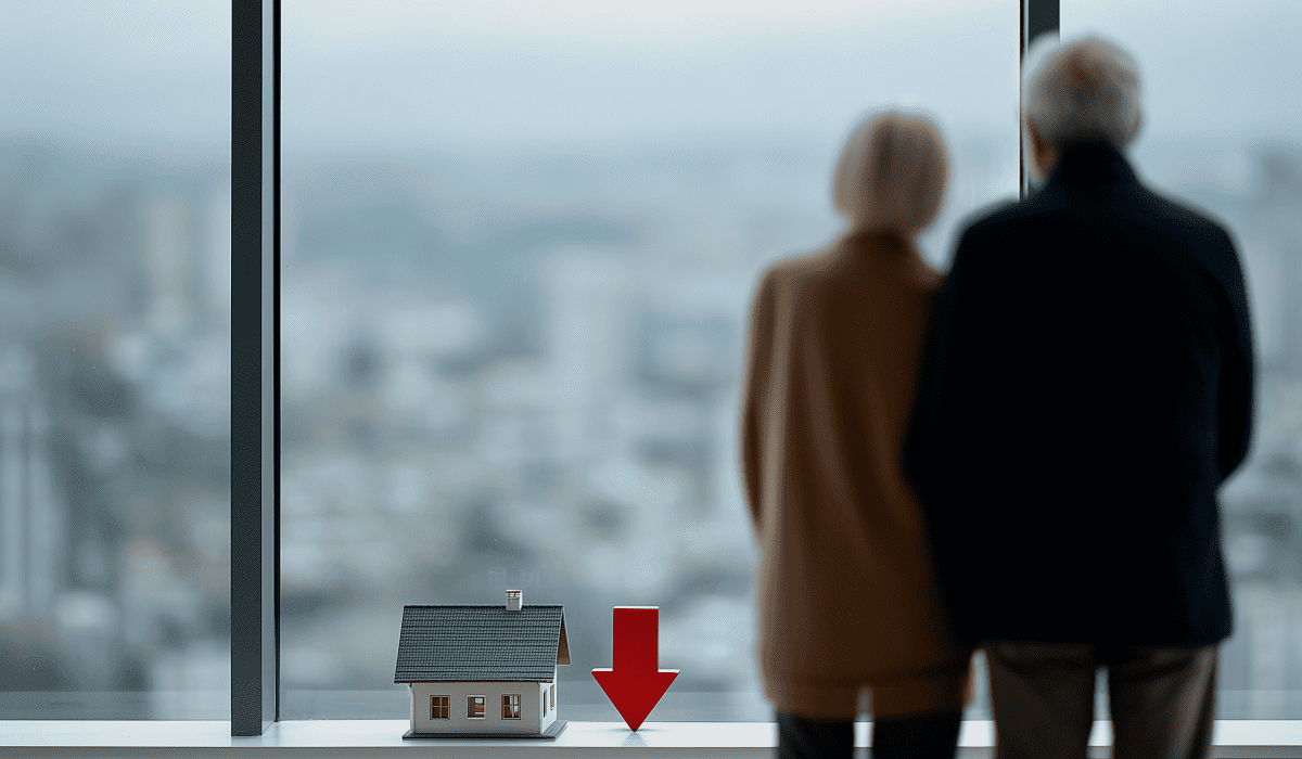 저신용자_소액대출_17