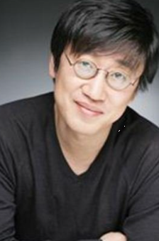 김광진, 가수 데뷔