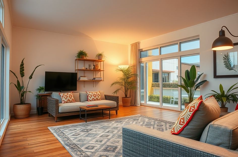 장기렌트 계약 시 꼭 확인해야 할 함정 조항들