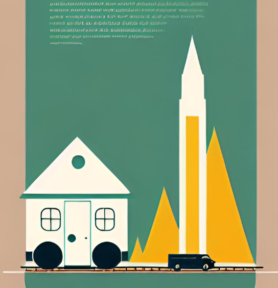 모바일 신분증 앱 설치 바로가기