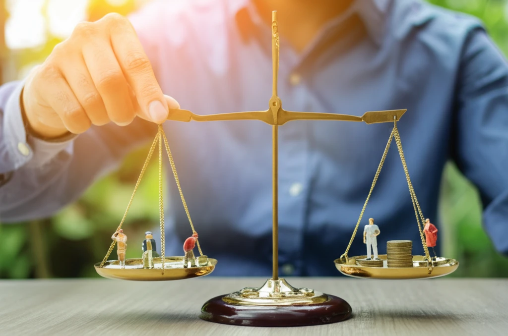 미니멀 라이프 도전 하루 만원으로 삶