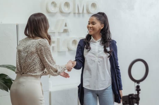 한해 마무리 인사말