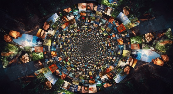 챗GPT 오류 해결