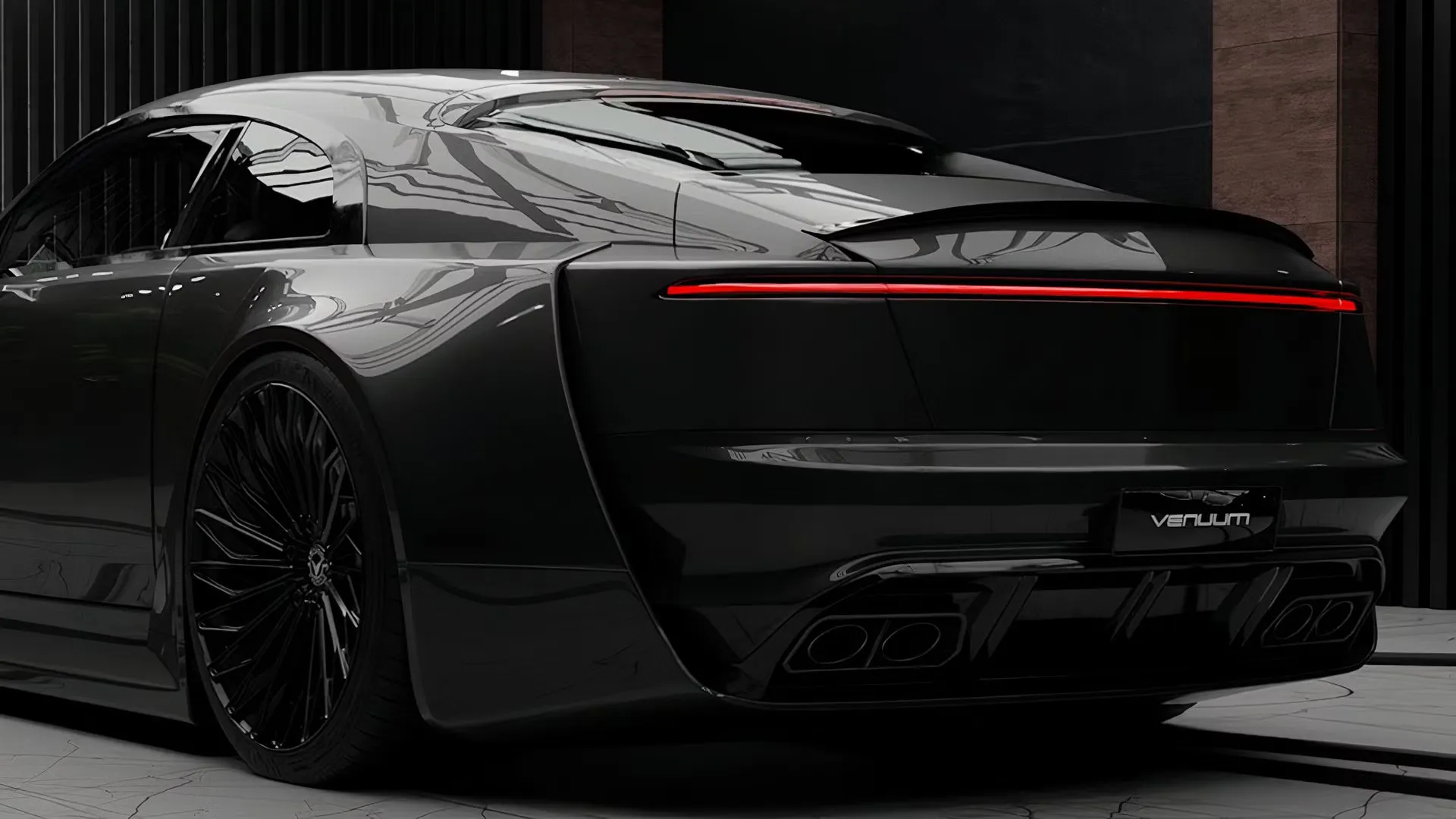 롤스로이스 레이스 아폴로 이미지