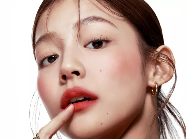 Z세대 열광! K-뷰티 브랜드 FWEE