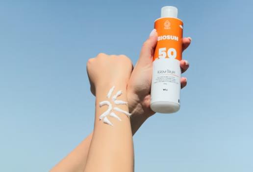 해외여행 준비물 체크리스트