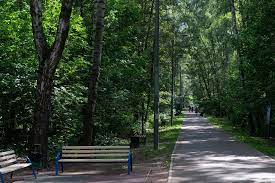 2024 방과후 보육료 지원제도 지원대상과 신청방법