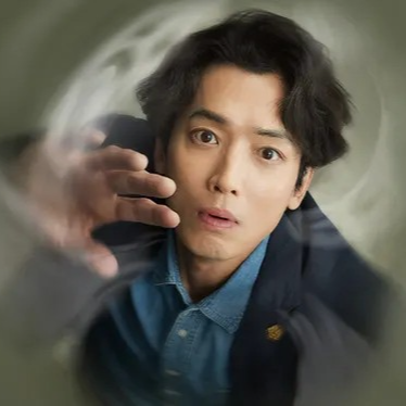 노무사 노무진 몇부작 줄거리 ott 넷플릭스 출연진 등장인물 총정리