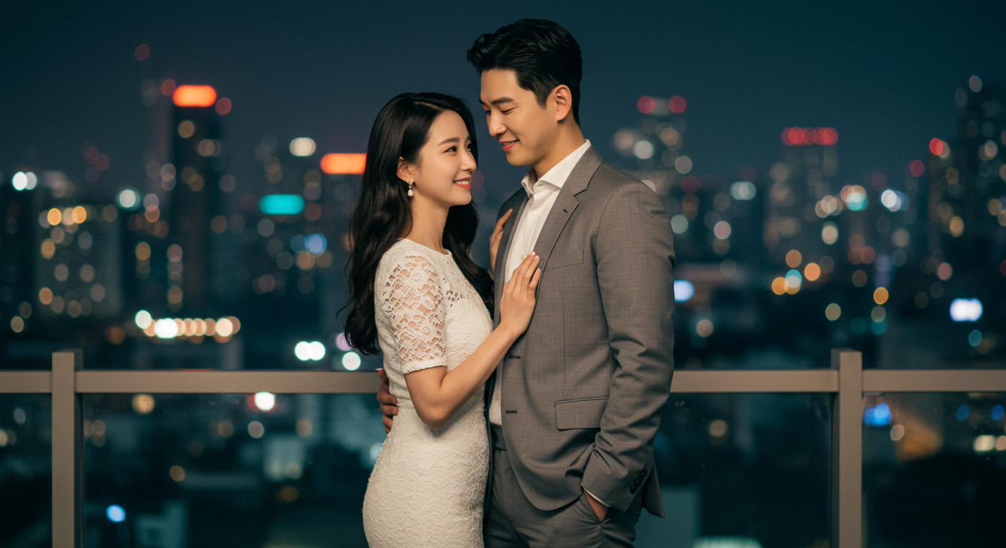신협 정기예금