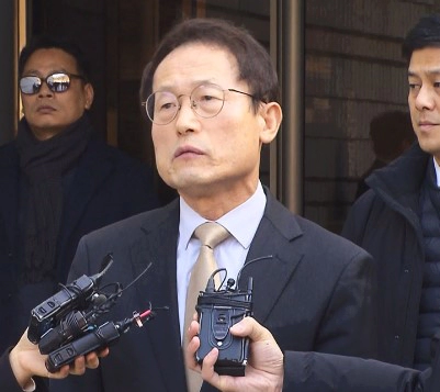 조희연 교육감 상실형 이유 및 해직교사 특채 논란