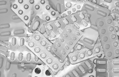 C형 간염 국가건강검진 도입 대상자 조회