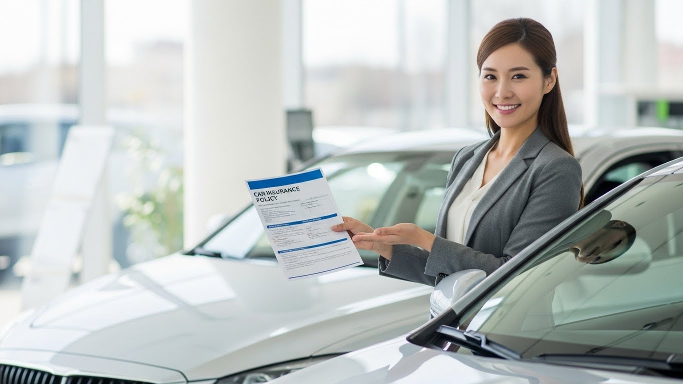 아파트 화재보험 비교사이트 2026년