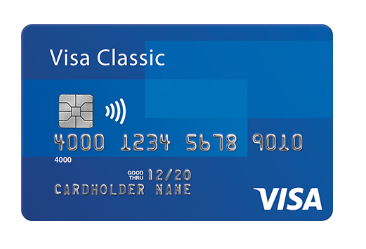 초보운전 스티커 제거방법