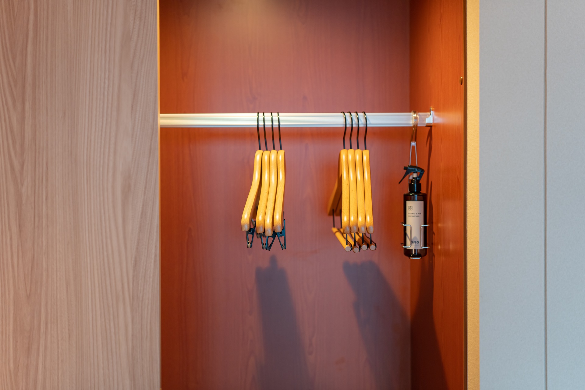 #도쿄호텔 #도쿄여행 #호시노리조트 #OMO5도쿄 #OMO5도쿄고탄다by호시노리조트 #도쿄신상호텔 #도쿄호캉스 #고탄다호텔 #OMO5TokyoGotandabyHoshinoResorts #도쿄 #일본여행 #일본호텔