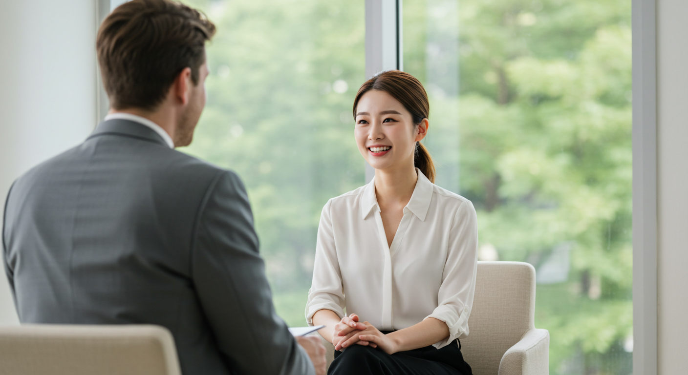 여성기업지원도움되는혜택