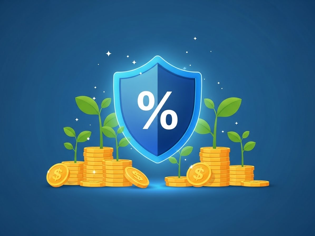 ISA 비과세 한도