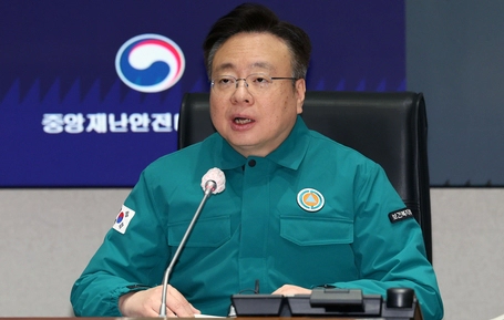 서울의대 교수 18일 전원사직 이유 배경