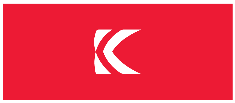 대한조선 주가 전망 살펴보기 2025 상장