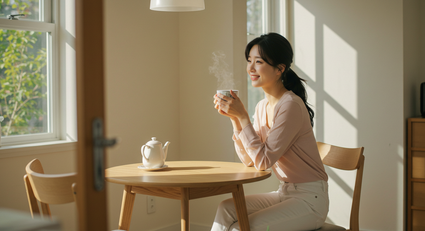 페이커 의자