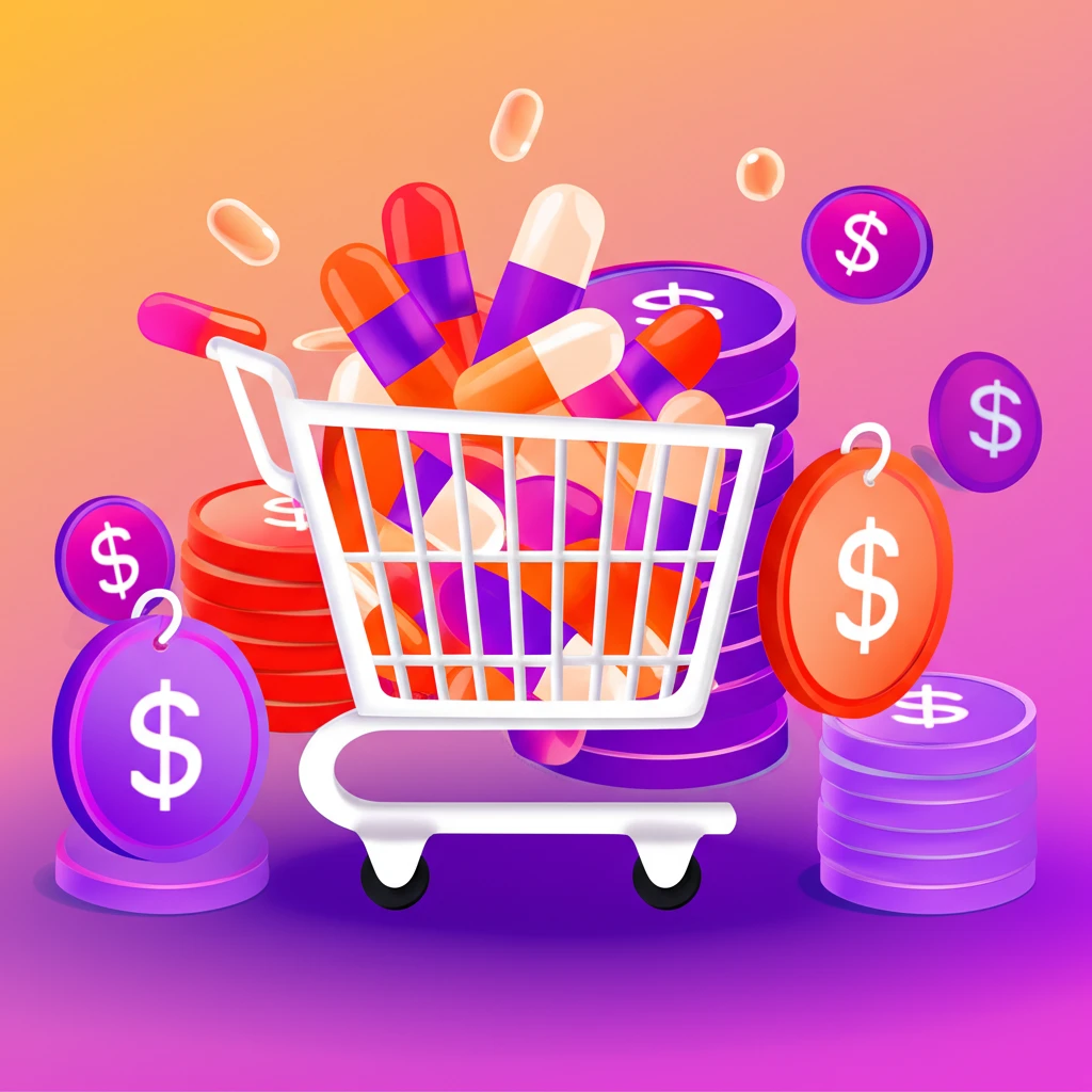 약국 가격 비교! 비맥스제트 싸게 사..